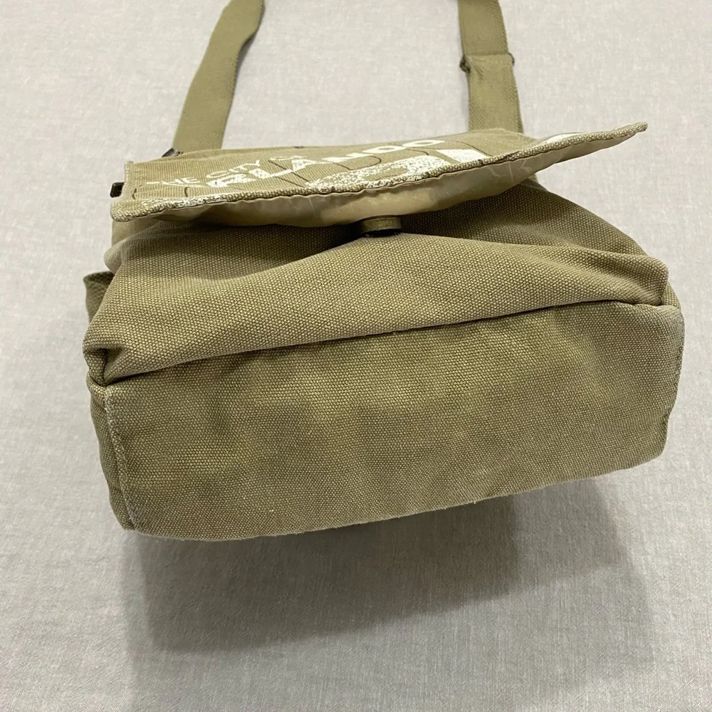 Robin Ruth this bag